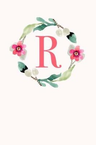 Cover of R