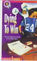 Book cover for Dying to Win