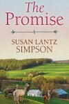 Book cover for The Promise