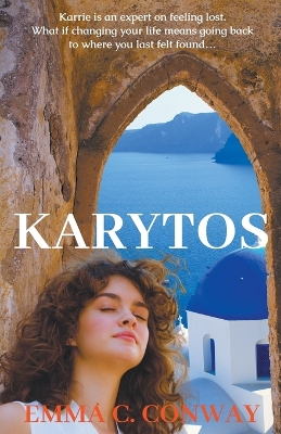 Cover of Karytos