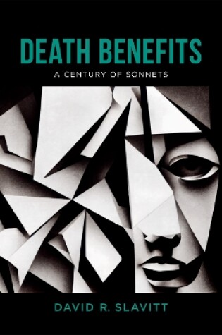 Cover of Death Benefits