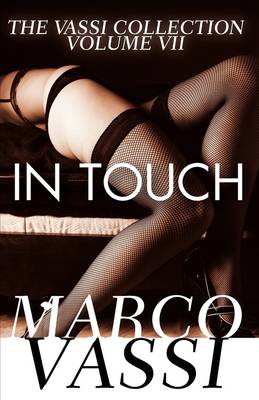 Cover of In Touch
