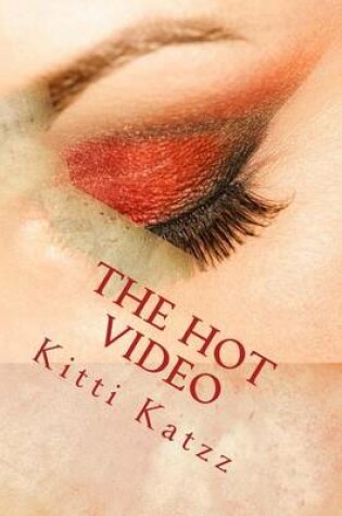 Cover of The Hot Video