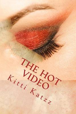 Cover of The Hot Video