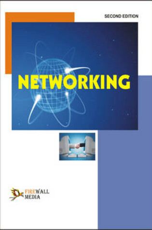 Cover of Networking