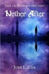 Book cover for Nether After