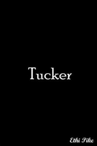 Cover of Tucker