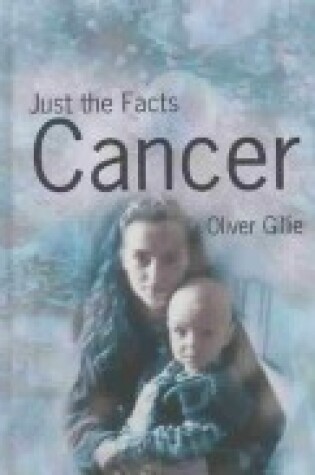 Cover of Cancer