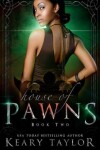 Book cover for House of Pawns