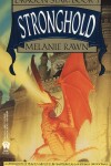 Book cover for Stronghold