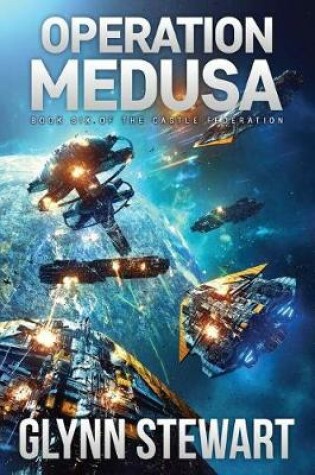 Operation Medusa