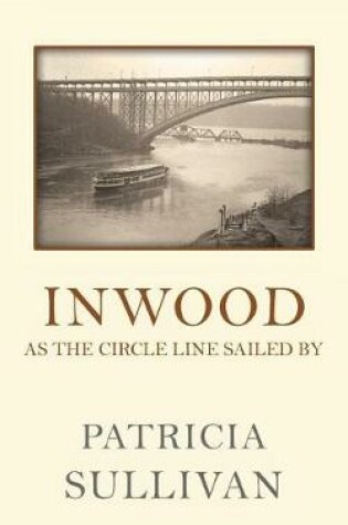 Cover of Inwood