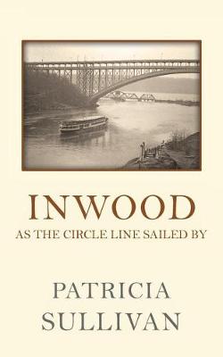 Book cover for Inwood