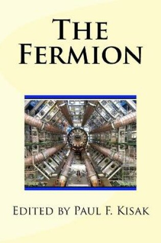 Cover of The Fermion