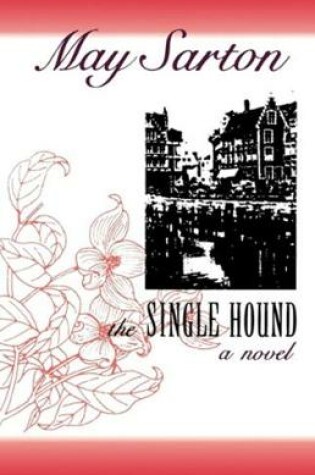 Cover of The Single Hound