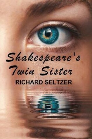 Cover of Shakespeare's Twin Sister