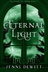 Book cover for Eternal Light