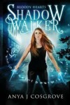 Book cover for Shadow Walker