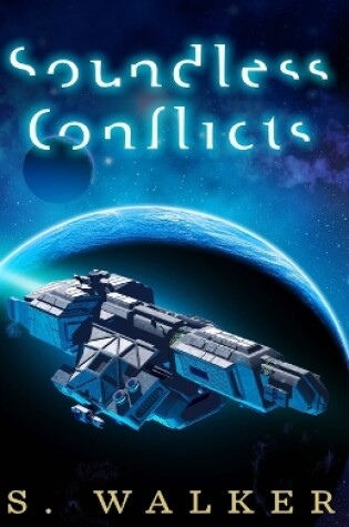 Cover of Soundless Conflicts