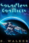 Book cover for Soundless Conflicts