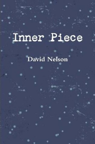 Cover of Inner Piece