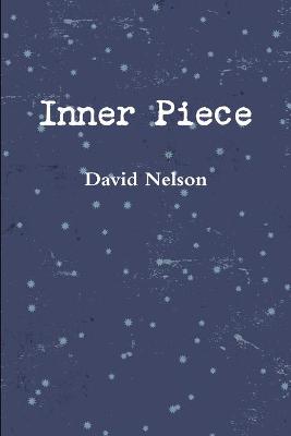 Book cover for Inner Piece