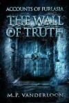 Book cover for The Wall of Truth