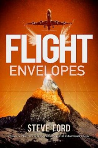 Cover of Flight Envelopes