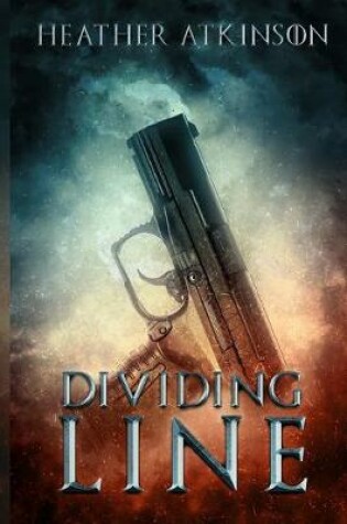 Cover of Dividing Line