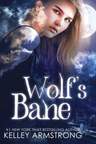 Wolf's Bane