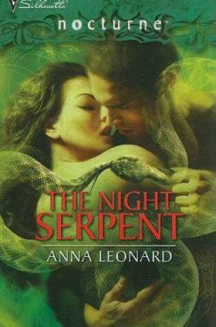 The Night Serpent