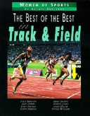 Cover of The Best of the Best in Track and Field