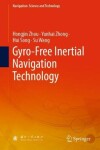 Book cover for Gyro-Free Inertial Navigation Technology