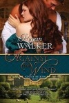 Book cover for Against the Wind