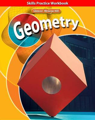 Cover of Geometry