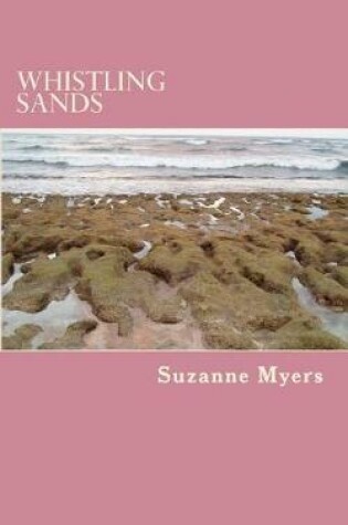 Cover of Whistling Sands