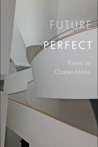 Cover of Future Perfect