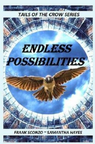 Cover of Endless Possibilities
