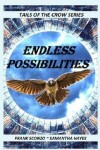 Book cover for Endless Possibilities