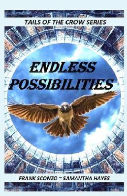 Book cover for Endless Possibilities