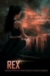 Book cover for Rex