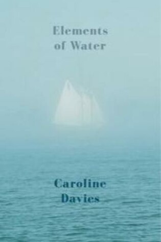 Cover of Elements of Water