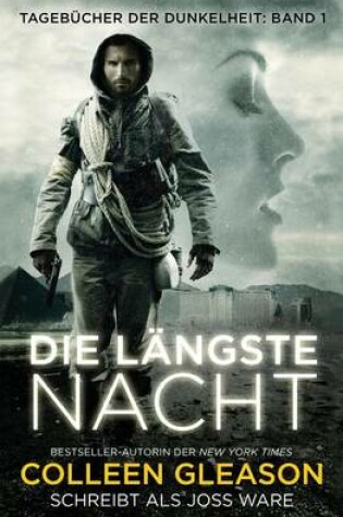 Cover of Die Langste Nacht
