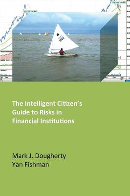 Book cover for The Intelligent Citizen's Guide to Risks in Financial Institutions