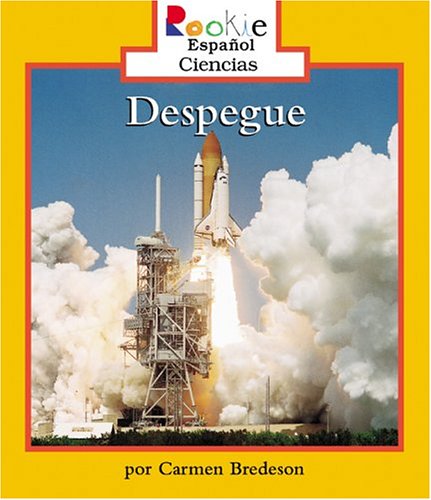 Cover of Despeque