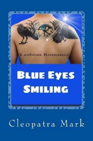 Cover of Lesbian Romance