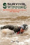 Book cover for Survival Swimming