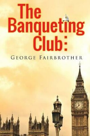 Cover of The Banqueting Club