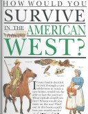 Book cover for Hwys...Amer.West