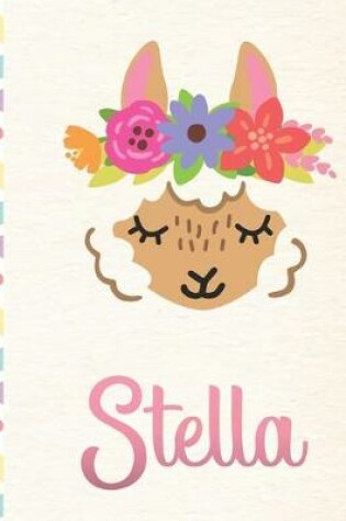 Cover of Stella